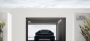 Milliardenprojekt: Direktangriff auf Tesla: Chinas E-Auto-Startup Faraday baut Fabrik in Nevada 11.12.2015 | Nachricht | finanzen.net